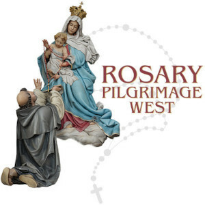 Pilgrimage West